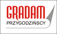 ksero bydgoszcz, pieczątki bydgoszcz, druk wielkoformatowy bydgoszcz, wydruki bydgoszcz, Gradam